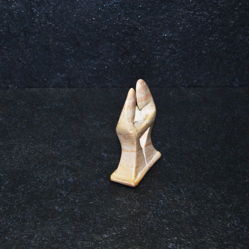 Innamorati