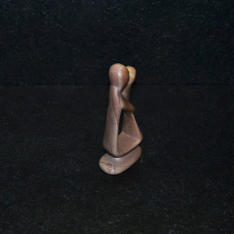 Innamorati