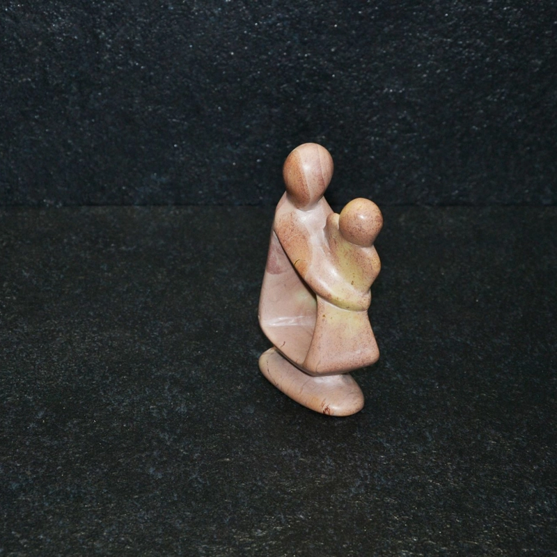 Innamorati
