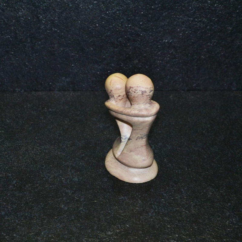 Innamorati