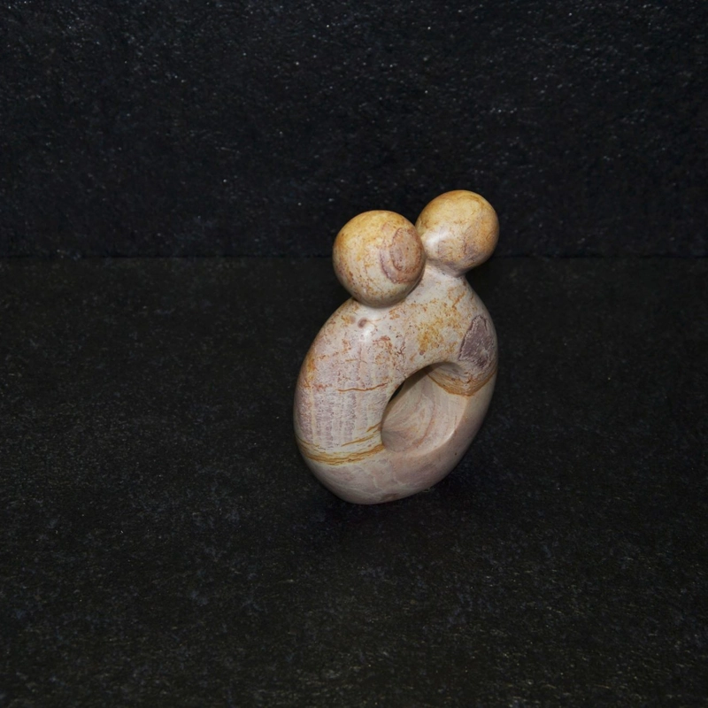 Innamorati