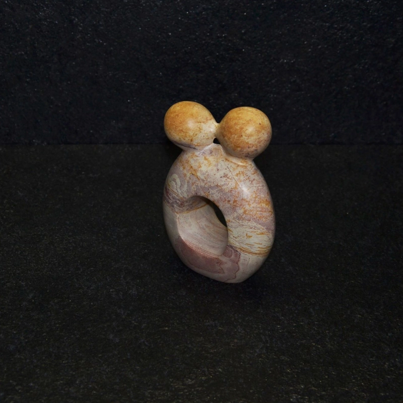 Innamorati