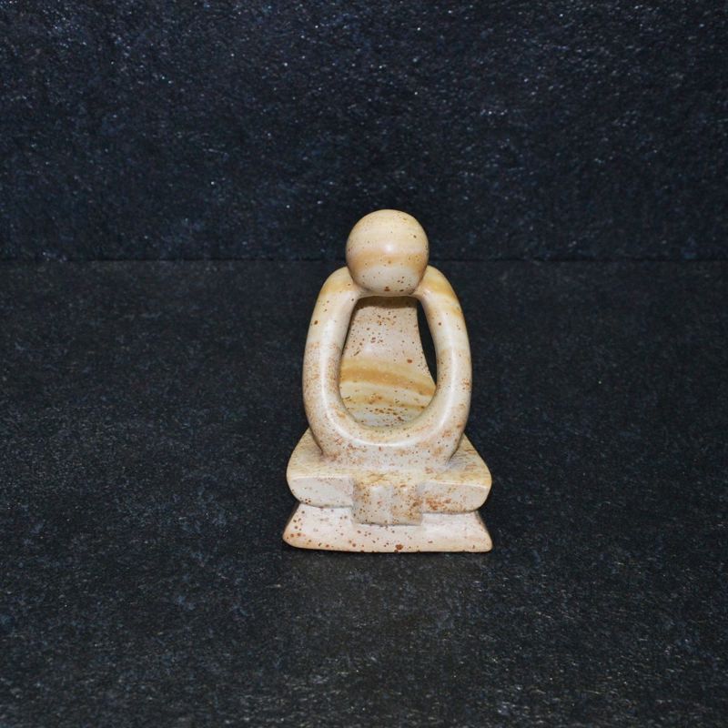 Meditazione
