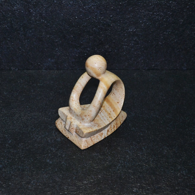Meditazione