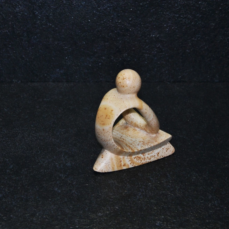 Meditazione