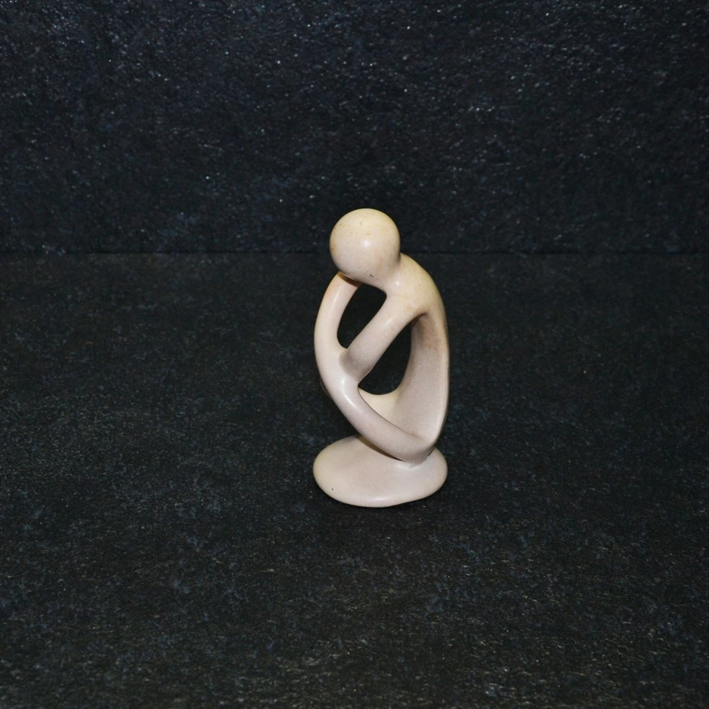 Meditazione