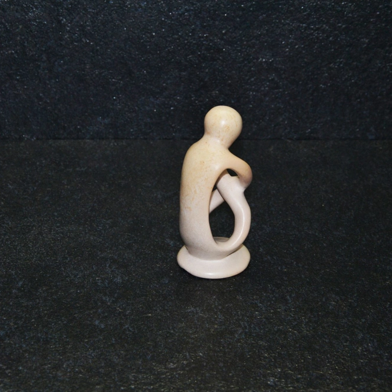 Meditazione