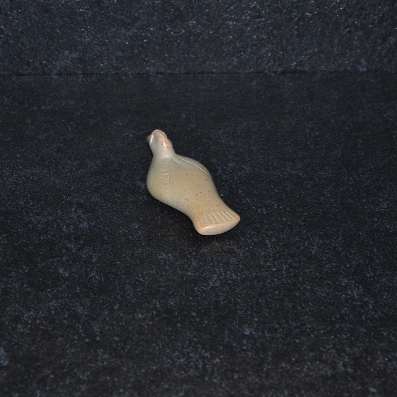 Papera