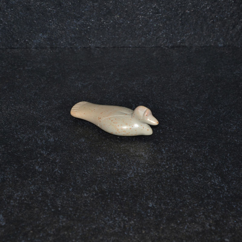 Papera