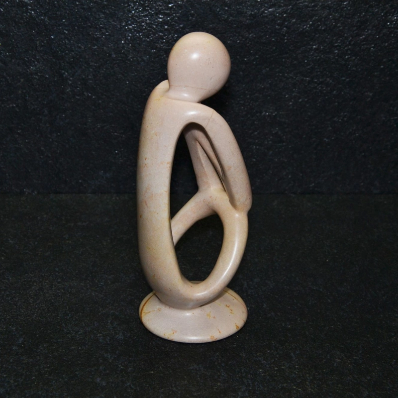 Pensatore