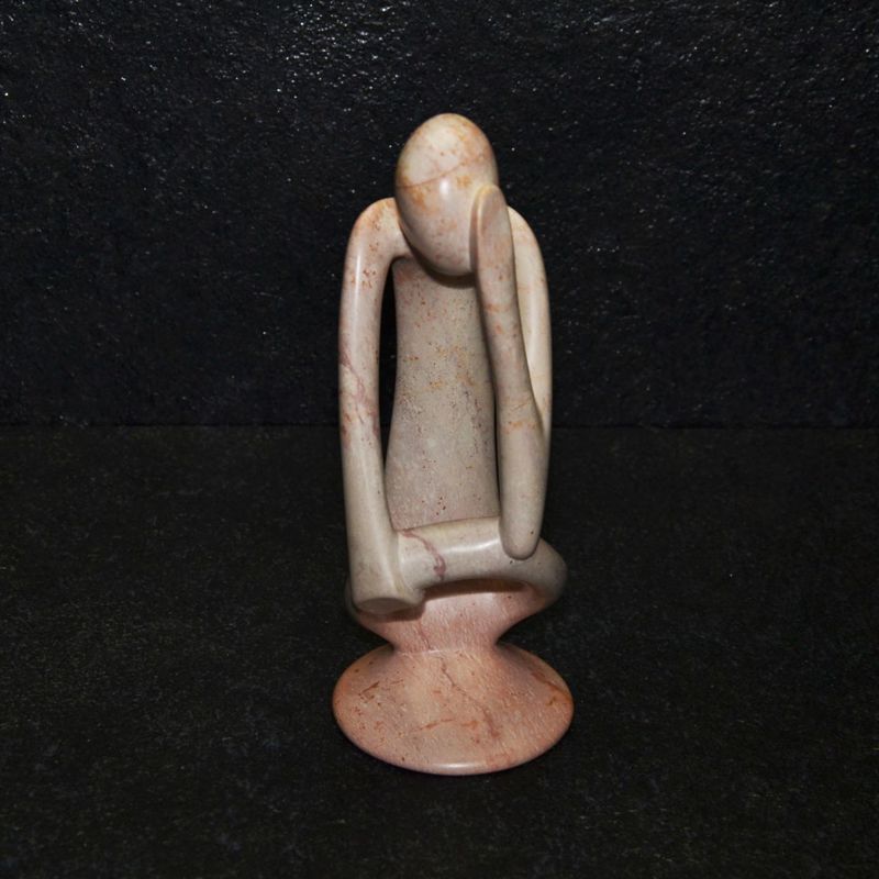 Pensatore