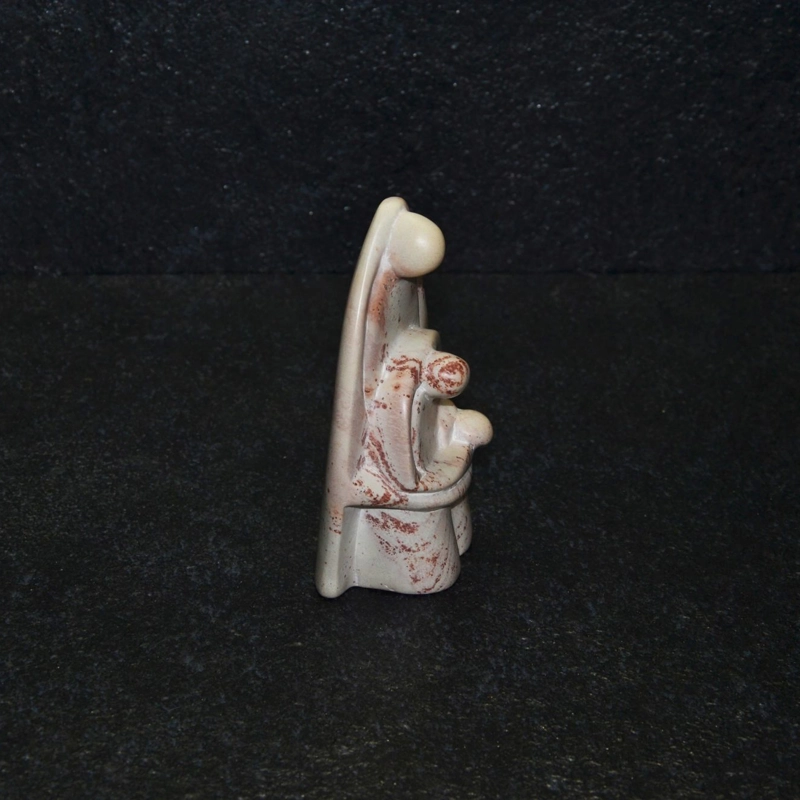 Sacra famiglia