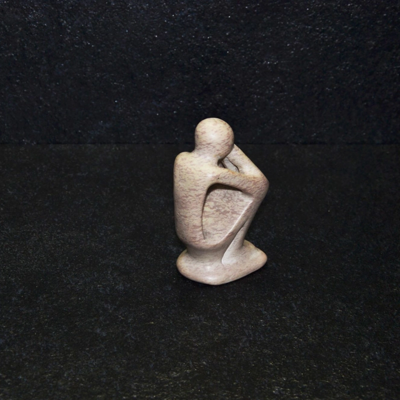 Suonatore