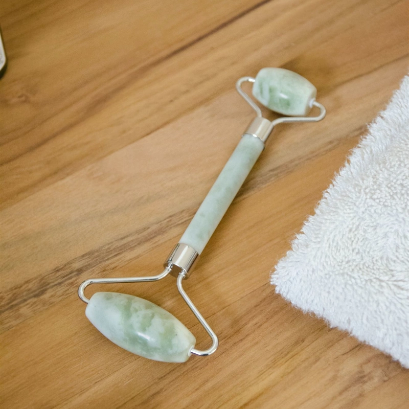 crystal roller giada