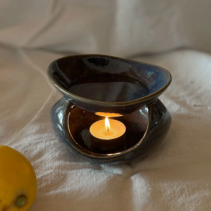 bruciaessenza grande