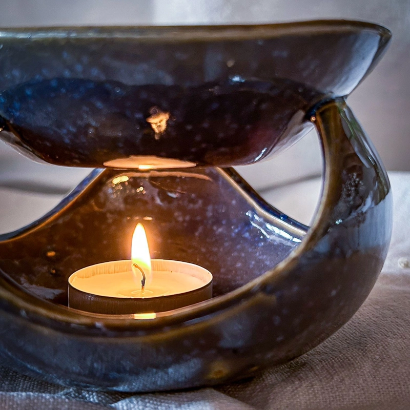 bruciaessenza grande