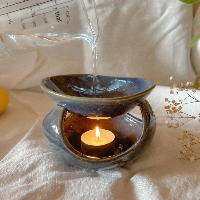 bruciaessenza grande