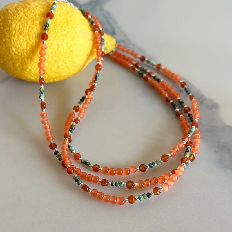 Gentleman di Luglio - collana Eliamar