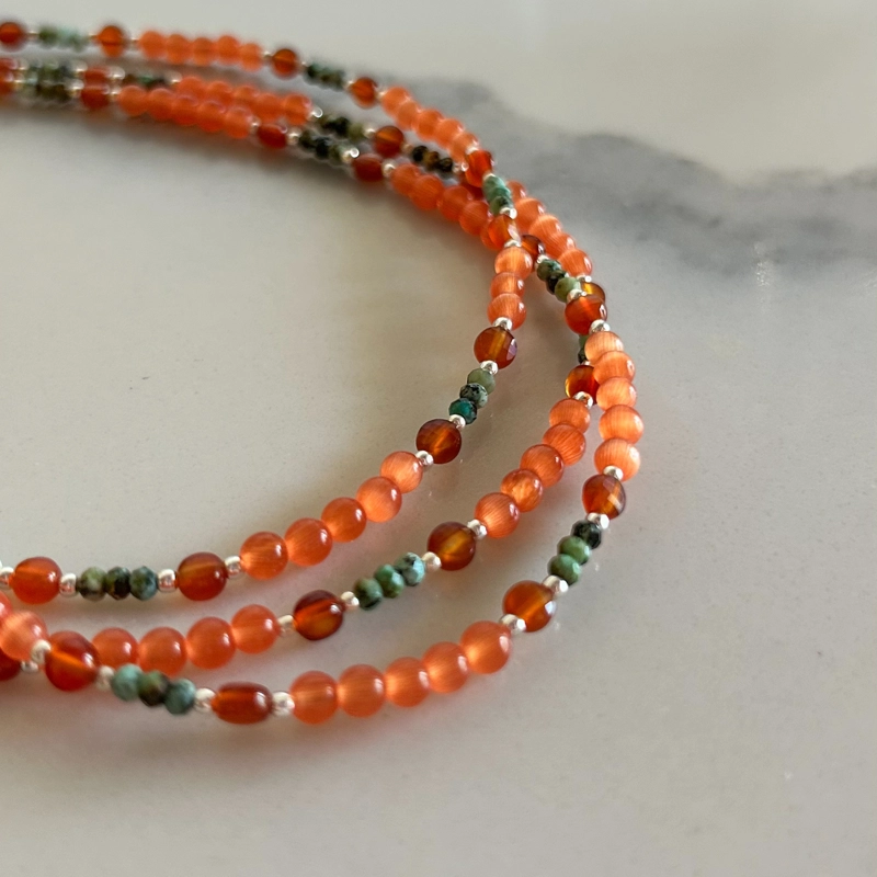 Gentleman di Luglio - collana Eliamar