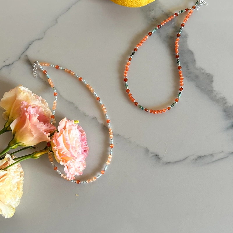 Gentleman di Luglio - collana Eliamar