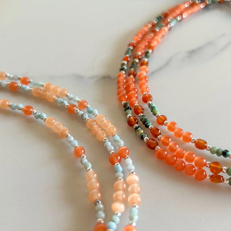 Gentleman di Luglio - collana Eliamar