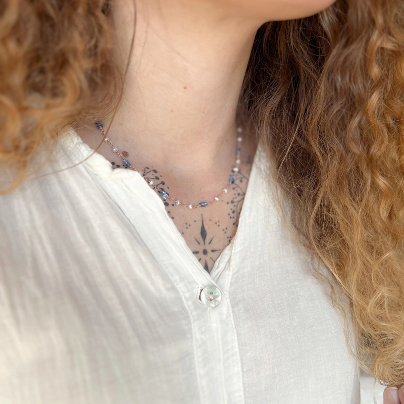 collana Noelle