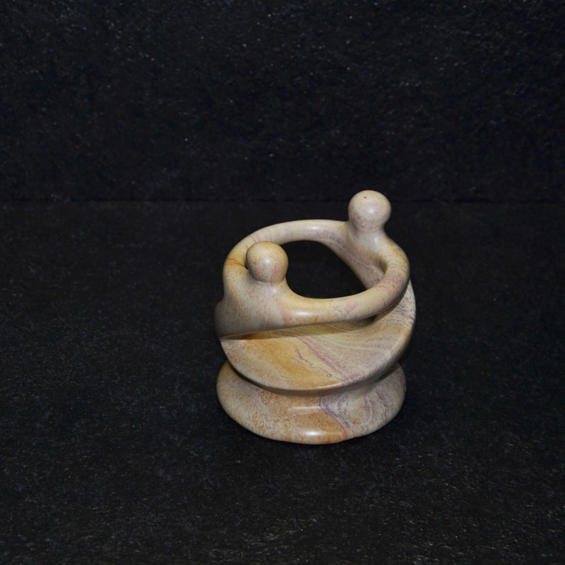 Girotondo innanmorati