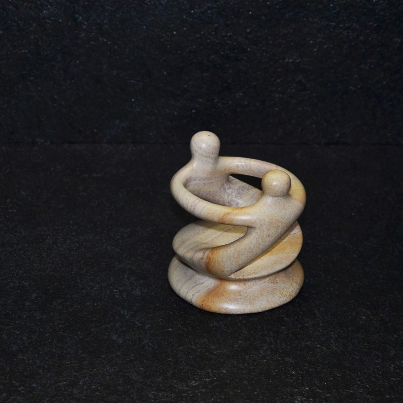 Girotondo innanmorati