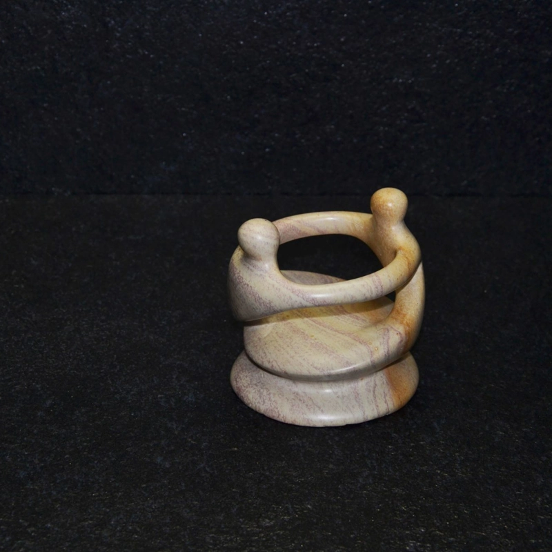 Girotondo innanmorati