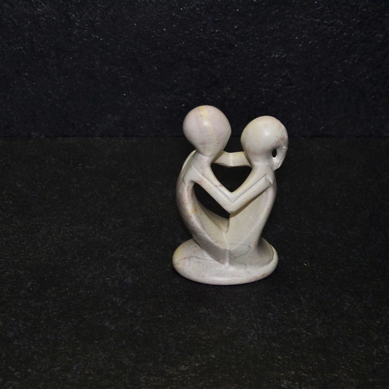 Innam bacio armonioso