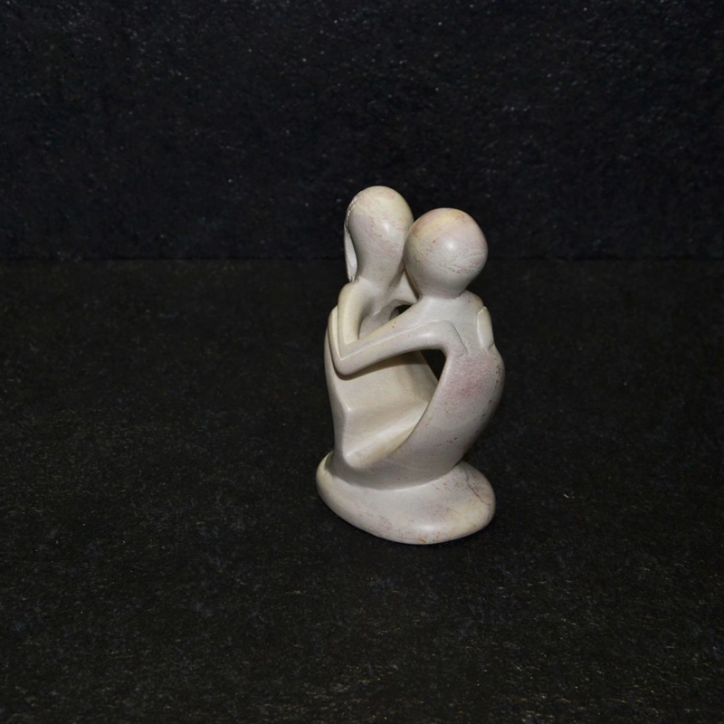 Innam bacio armonioso