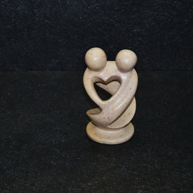 Innamorati cuore infinito