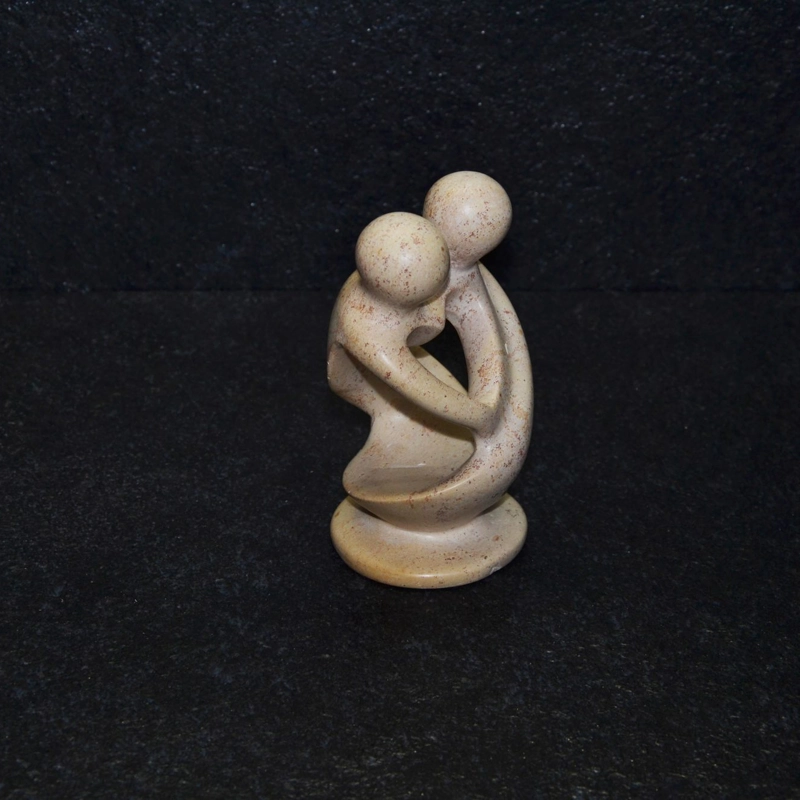 Innamorati cuore infinito