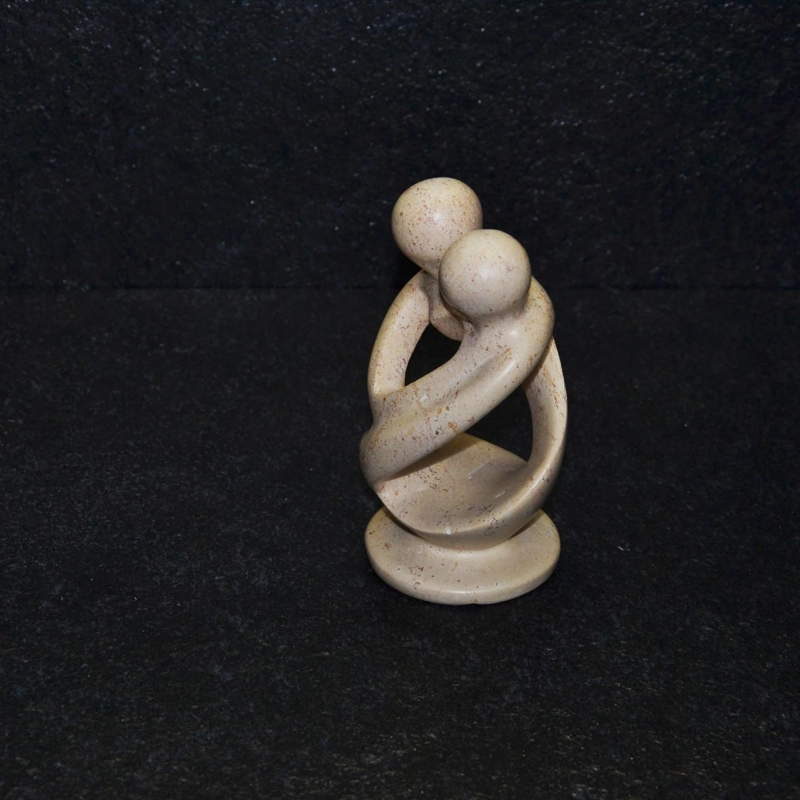 Innamorati cuore infinito