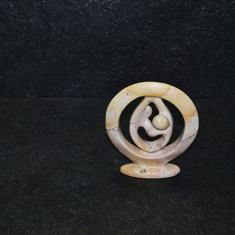 Innamorati nel cerchio