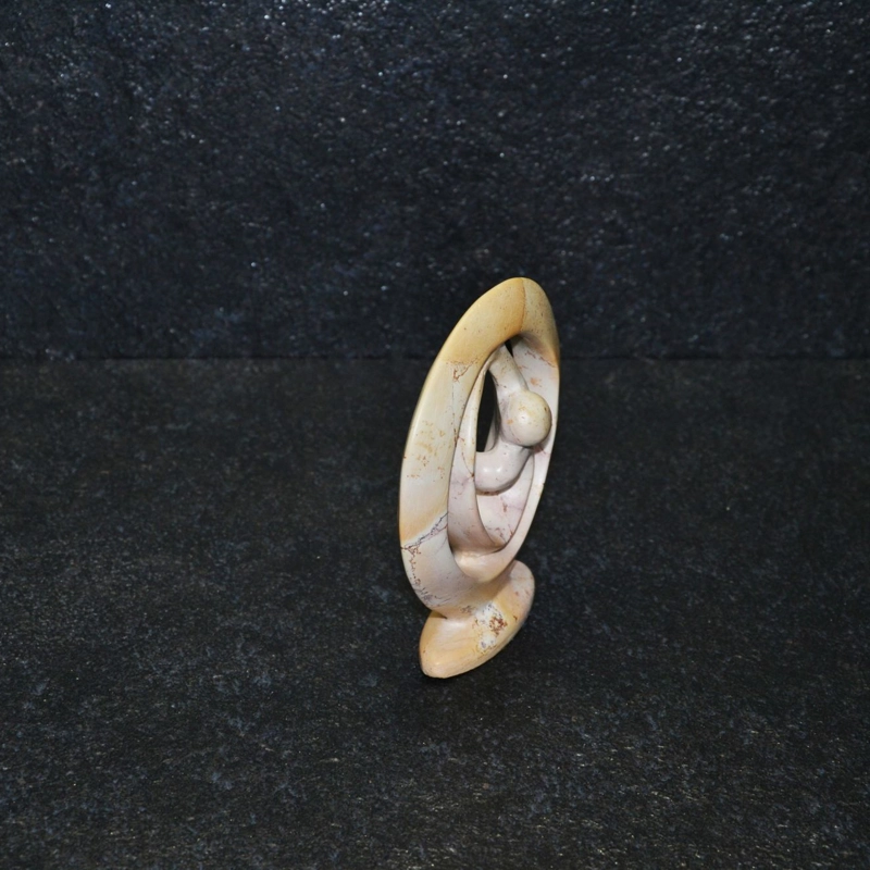 Innamorati nel cerchio