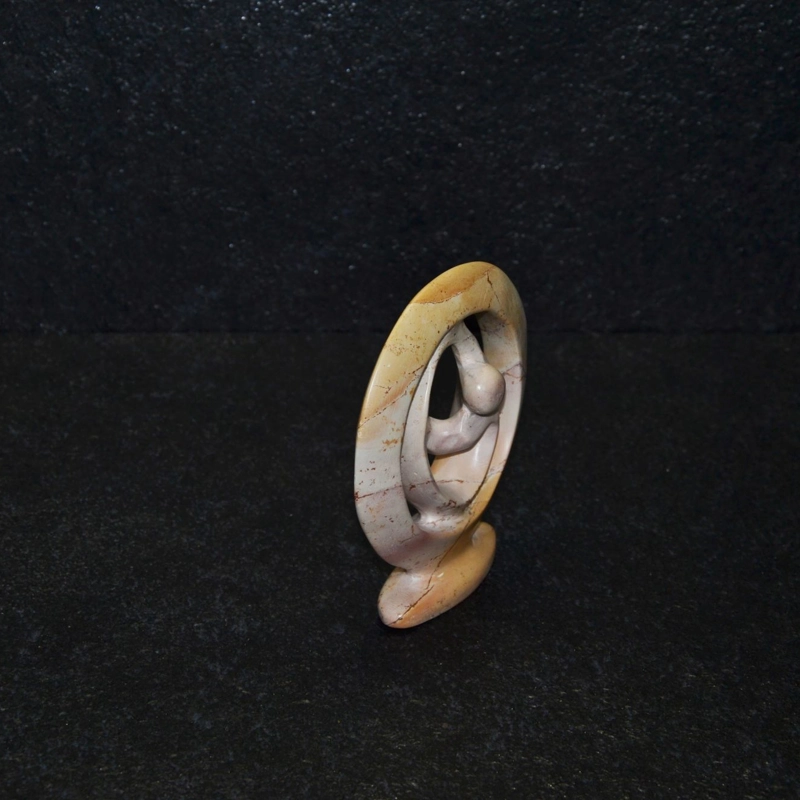 Innamorati nel cerchio