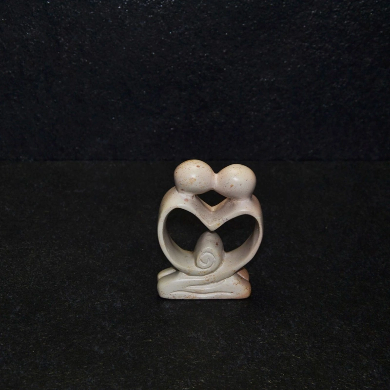 Innamorati nel cuore