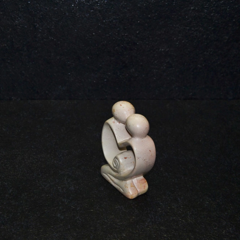 Innamorati nel cuore