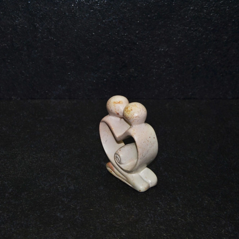 Innamorati nel cuore