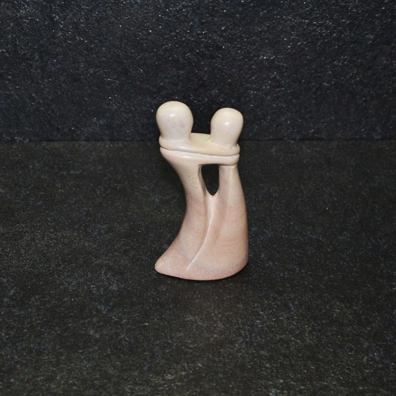 Innamorati nel vento