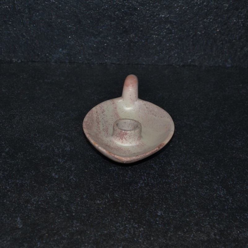 P/candela bugia cigno