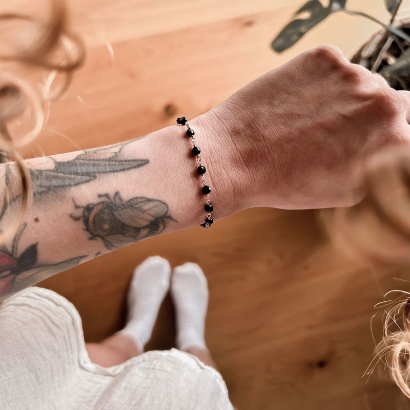 bracciale - Lady Althea