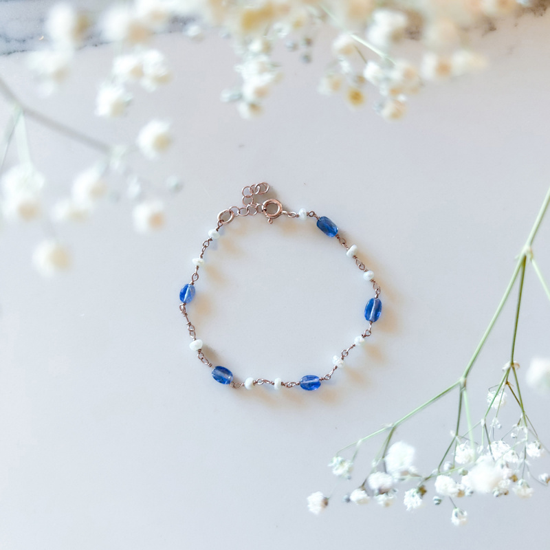 bracciale Noelle