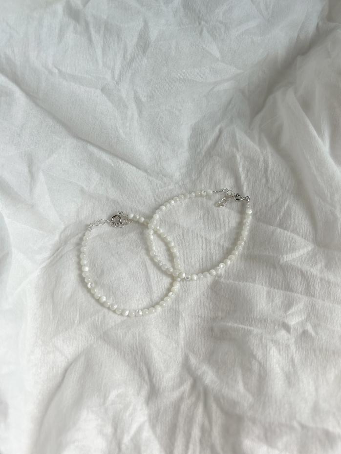 bracciale Salina