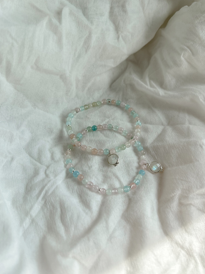 bracciale Halley