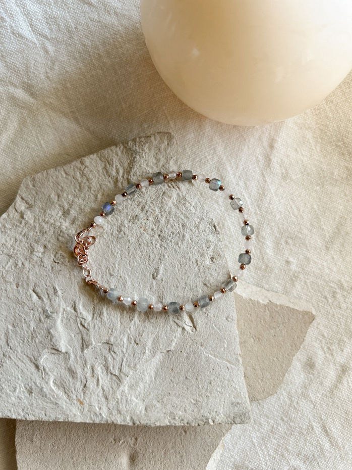 bracciale ALBA