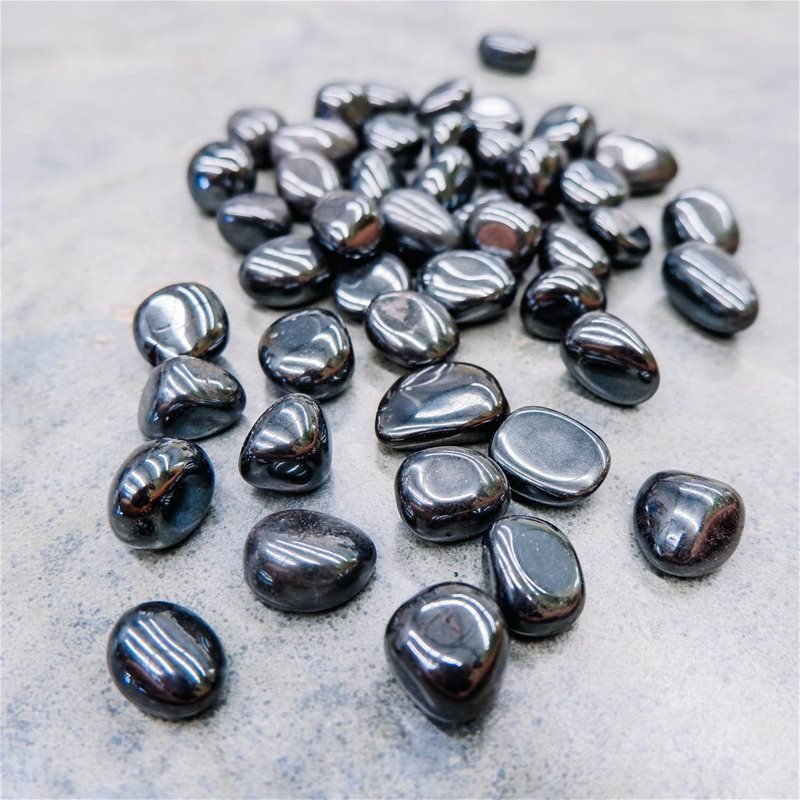 Ematite