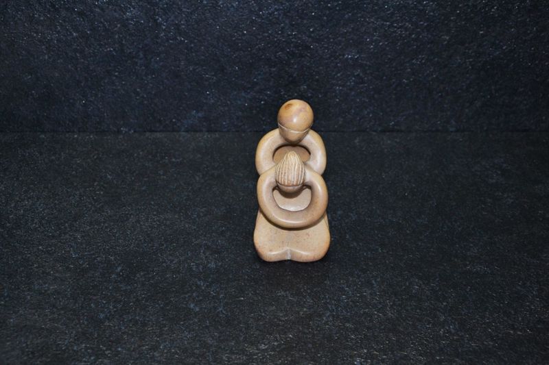 Innamorati