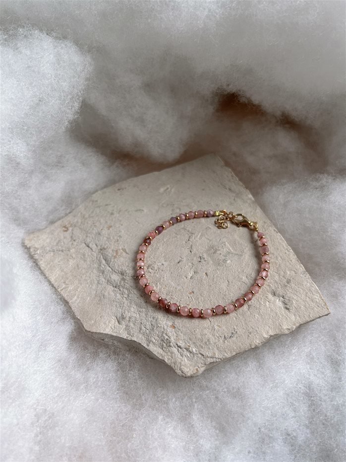 bracciale Manami